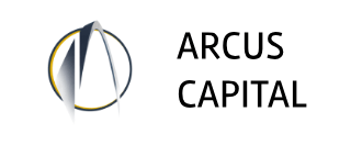 Arcus Capital